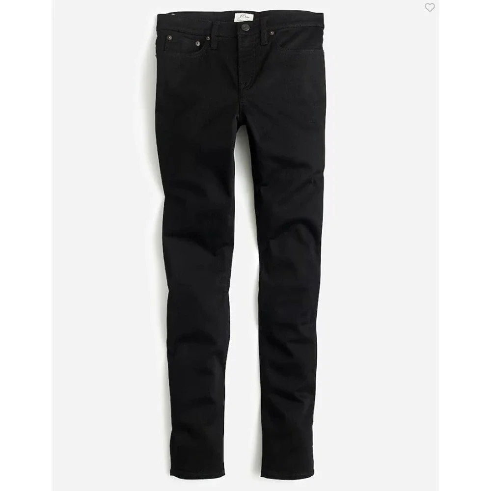 J.Crew Women's Size 26 8